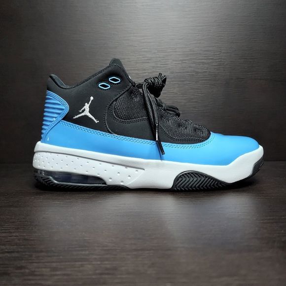 Jordan Shoes Jordan Max Aura 2 Gs Poshmark